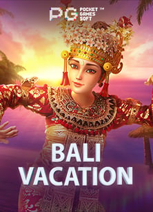 คา สิ โน bet 89แจก เงิน coin master เกมเด็ดไม่ควรพลาด!