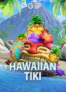 เกมสล็อตสนุกสุดปัง slotxo รองรับ วอ ล เลท