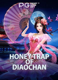 เล่นสล็อตสุดสนุกกับ slotxo วอ เล็ ท