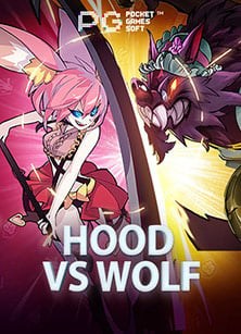 slotxo สมัคร ใหม่ทดลอง เล่น ส ล็ อด กับสูตรเด็ดสู่ชัยชนะ