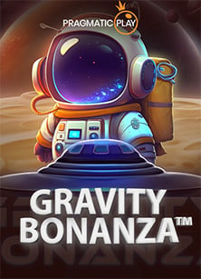 slotxo สมัคร ใหม่ พร้อมสัมผัสประสบการณ์เกมสุดมัน