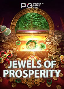 สล็อต spx: ความสนุกที่ห้ามพลาดจากค่าย Jili