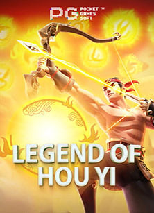 รีวิวสล็อต sumo: เกมสนุกด้วยธีมนักมวยปล้ำญี่ปุ่น