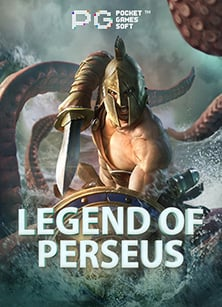 สล็อต star99 สมาชิก ใหม่ รับ เครดิต ฟรี ทันที เล่นสนุกกำไรดี