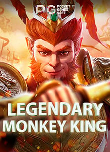 สำรวจโลกแห่งสล็อต super ufa กับเทคนิคสุดว้าว