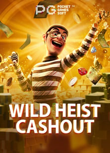 สล็อต super ufaufa345s: เคล็ดลับการเล่นเพื่อกำไรสูงสุด