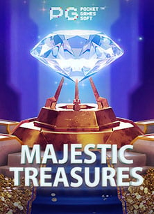 เกมสล็อต super ufadownload pg slot ที่คุณต้องลอง