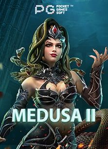 สล็อต sweet bonanza เกมหวาน ๆ ที่คอสล็อตต้องลอง