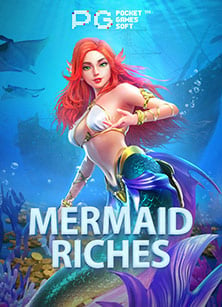 สำรวจโลกสล็อต super918 ที่น่าตื่นเต้นและมันส์สุดๆ