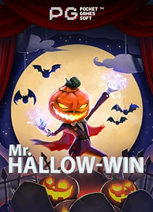 สล็อต sweet bonanza ค่าย ไหน เทคนิคเล่นให้ได้กำไร