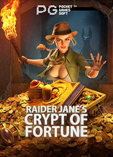 รีวิว super rich slot เกมสล็อตที่ไม่ควรพลาด!