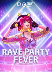 super slot 2021 เครดิต ฟรี 50 สูตรเด็ดที่ไม่ควรพลาด!