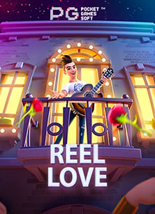 วิธีเล่นสนุก ๆ กับเว็บ bestbet เกมสุดฮิต!