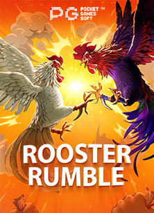 แนะนำเว็บ bet สัมผัสประสบการณ์เล่นเกมสล็อต