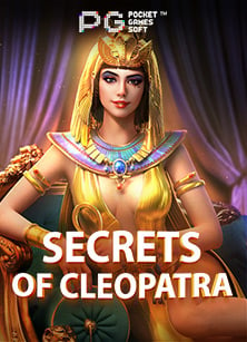 เว็บ bet pubg สูตรเด็ดสำหรับนักเดิมพัน