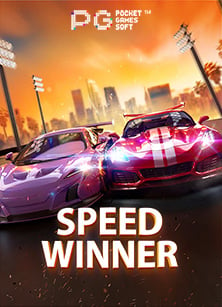 ทดลองเล่น เกมสล็อตบนเว็บ bet365 สนุกไม่ควรพลาด!