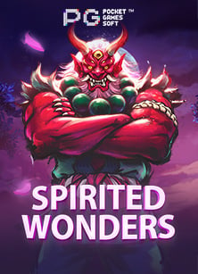 ทดลองเล่นสล็อตกับเว็บ bet pubg ทำเงินได้ง่ายๆ