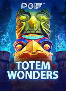 แนะนำ เว็บ bet dota2 สำหรับนักเดิมพันรุ่นใหม่