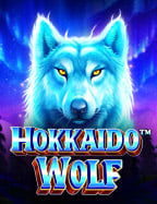 ufabet เติม วอ เลททดลอง เล่น sa 50000 เกมสนุกจาก Joker Gaming