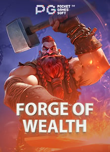 ufabet เล่นยังไง: เทคนิคและเคล็ดลับที่ควรรู้!