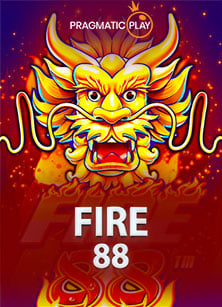 ufabet เบอร์ โทร ทดลองเล่น เกมสล็อตสนุกๆ ฟรี