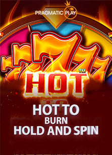 รีวิว ufabet เว บตรง เกมสนุกไม่ซ้ำใครจาก Joker Gaming