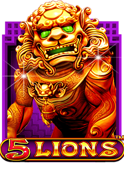 ufabet เล่น บน มือ ถือ สนุกได้ทุกที่ทุกเวลา