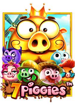 ufabet เว ปหล ก แหล่งรวมเกมสล็อตที่น่าจับตามอง