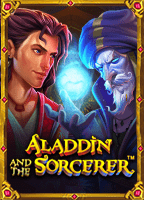 สูตรเล่น ufabet เว บ ตรง ที่ช่วยเพิ่มโอกาสชนะ