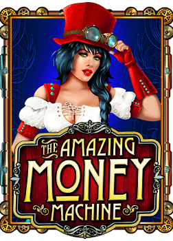 รีวิว ufabet เว็บ เกมพนันออนไลน์ที่ไม่ควรพลาด