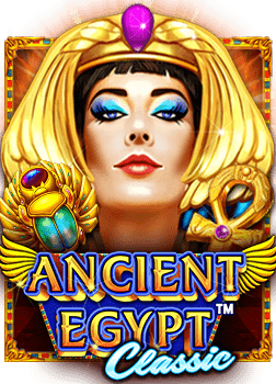 ufabet เว ปหล ก กับสูตรการเล่นเกมสล็อตออนไลน์