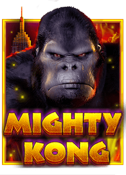 ufabet ฝาก 20xo โปร 100: รีวิวเกมสล็อตน่าสนใจ