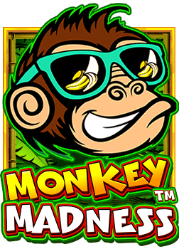 ufabet ฝาก 300 ฟร 300: สูตรเด็ดเล่นเกมสล็อต