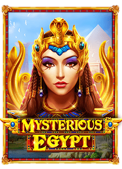 ufabet ฝาก 20ufa autobet: วิธีเล่นกันอย่างไรให้สนุก?