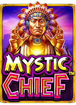 ufabet ฝาก 50 รับ 100 สล็อต ค่าย pg ที่คุณไม่ควรพลาด