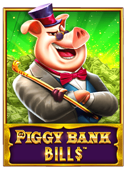 ตะลุยโลกสล็อตเครดิตฟรี 100 ไม่ต้องแชร์ 2022 สนุกจริง!