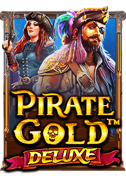 แนะนำสล็อตเครดิตฟรี 2021 ที่นักพนันต้องรู้