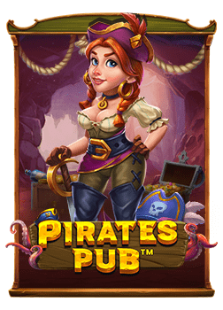 แชร์ประสบการณ์: สล็อตเครดิตฟรี 2021 คุ้มไหม?