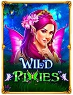 ทำความรู้จักสล็อตเครดิตฟรี 50 บาท เพิ่มโอกาสชนะ