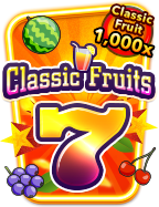 วิธีเล่น สล็อตเครดิตฟรี 2021 ให้สนุกและได้กำไร