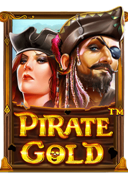 สล็อตเครดิตฟรี 50 บาท แค่สมัคร: เล่นง่าย น่าลองมาก!