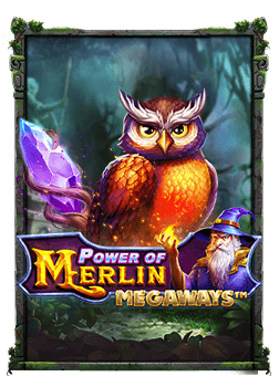 สนุกกับสล็อตเครดิตฟรี 50 บาท แค่สมัครง่ายๆ ตอนนี้เลย