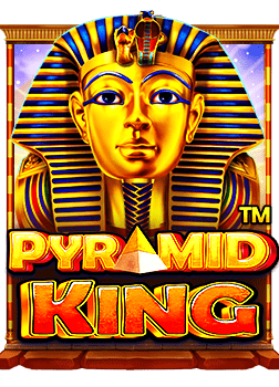 สล็อตเครดิตฟรี 50 ไม่ต้องแชร์ สนุกกับการทดลองเล่นฟรี