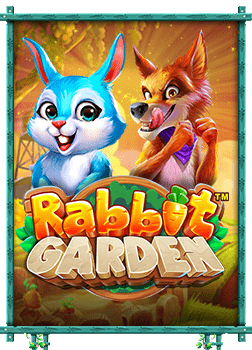 สล็อตเครดิตฟรี 50 ไม่ต้องฝาก ไม่ต้องแชร์ 2021: ทดลองเล่นแล้วได้เงินจริงไหม?