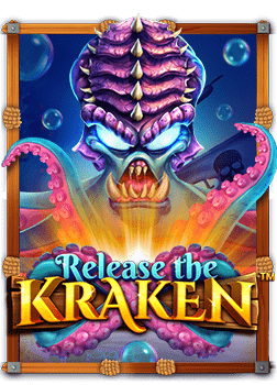 สนุกได้ไม่ต้องแชร์! สล็อตเครดิตฟรี 50 บาทที่นี่เลย