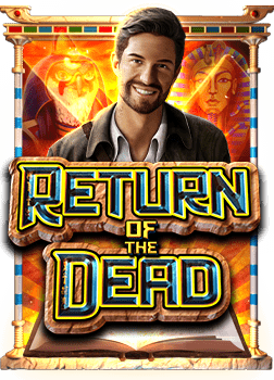 วิธีสนุกกับสล็อตเครดิตฟรี 50 ไม่ต้องแชร์ แบบง่ายๆ