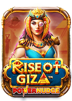 เพิ่มโอกาสด้วยสล็อตเครดิตฟรี กดรับเอง ง่ายๆ ที่นี่