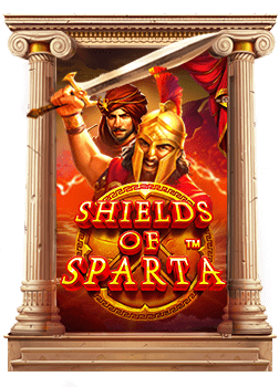 สล็อตเครดิตฟรี กดรับเอง เล่นง่าย ได้เงินจริง