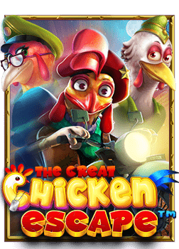 สมัคร 10 ฟรี 100 สล็อต: เริ่มต้นสู่โลกแห่งความสนุก