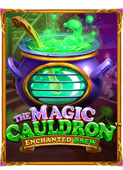 สมัคร 10 บาท รับ 100โหลด xo ios พร้อมรีวิวเกมเด็ดน่าลอง